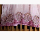 Stiched Embroidered Shirt - Duplicate IMG # 1