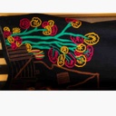 Stiched Embroidered Shirt - Duplicate IMG # 1