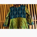 Stiched Embroidered Shirt IMG # 1