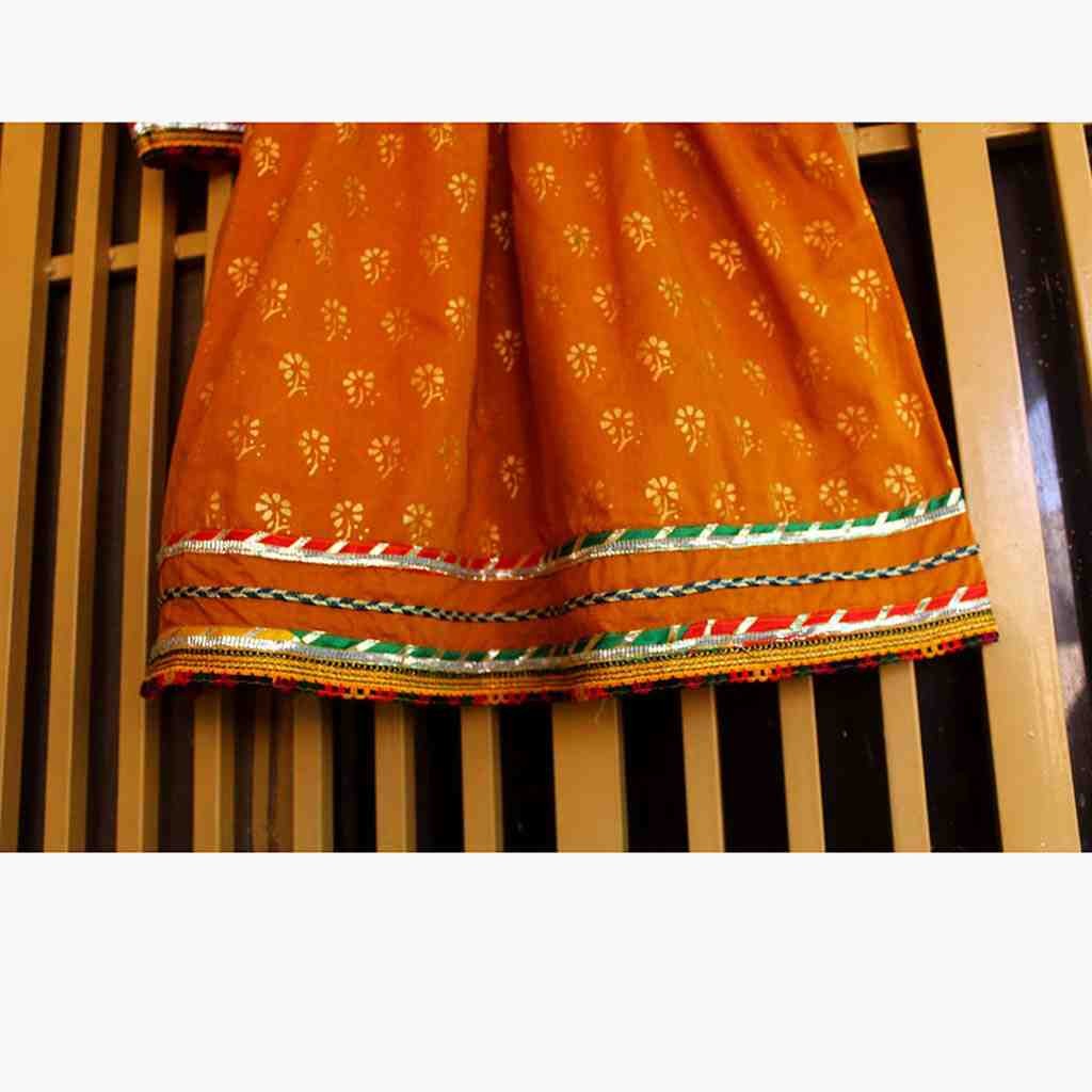 Stiched Shirt - Duplicate IMG # 1