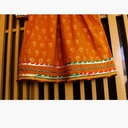 Stiched Shirt - Duplicate IMG # 1