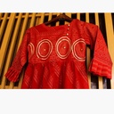 Stiched Shirt - Duplicate IMG # 1