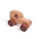 Car (copy)