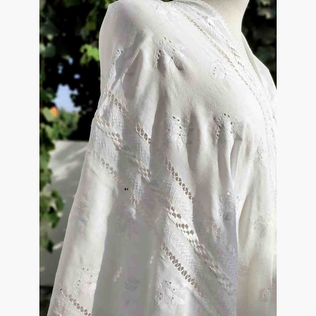 Shawl IMG # 1