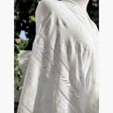 Shawl IMG # 1