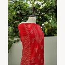 Kurta Unstitched