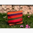 Hand Embroidered Traditional Bag  IMG # 2