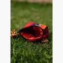 Hand Embroidered Traditional Bag - Duplicate IMG # 1