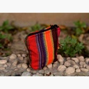Hand Embroidered Traditional Bag  IMG # 1