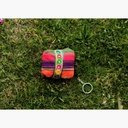 Hand Embroidered Traditional Bag  IMG # 1