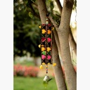 Hand Embroidered Traditional Bag - Duplicate IMG # 1
