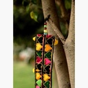 Hand Embroidered Traditional Bag - Duplicate IMG # 2