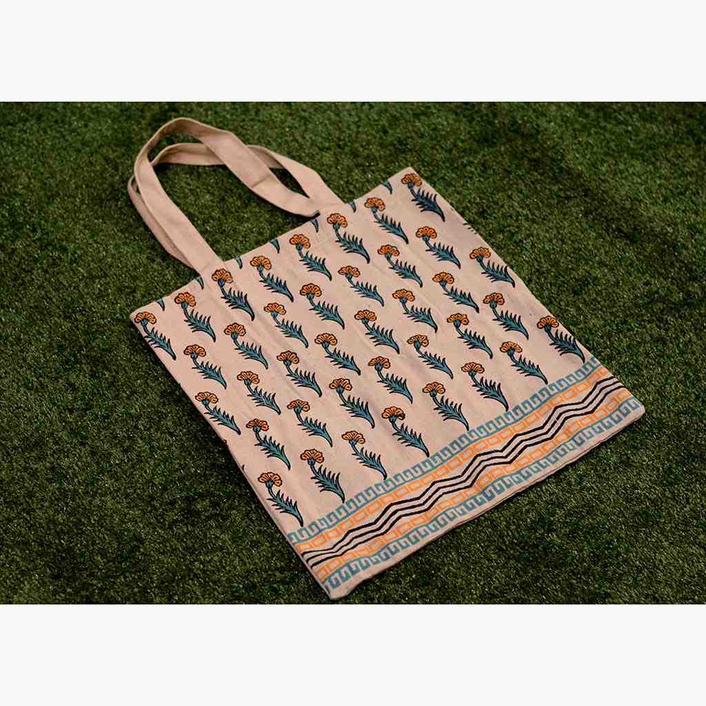 Tote Bags IMG # 1