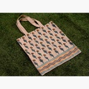 Tote Bags IMG # 1