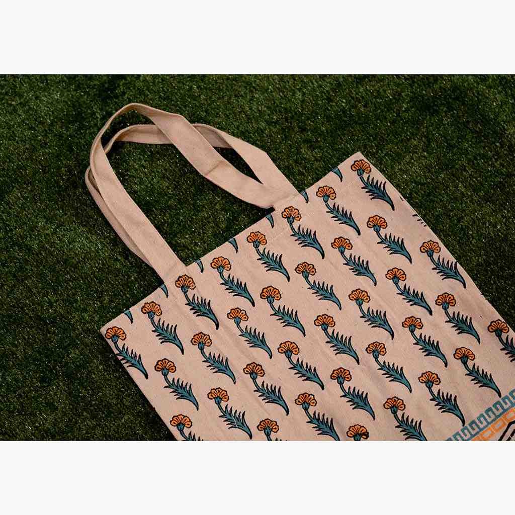 Tote Bags IMG # 1