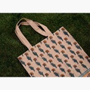 Tote Bags IMG # 1