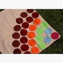 Tote Bags - Duplicate IMG # 1