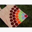 Tote Bags - Duplicate IMG # 1