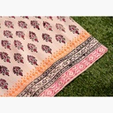 Tote Bags - Duplicate IMG # 1