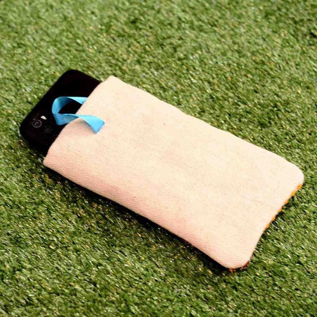 Mobile pouch IMG # 1