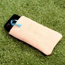 Mobile pouch IMG # 1
