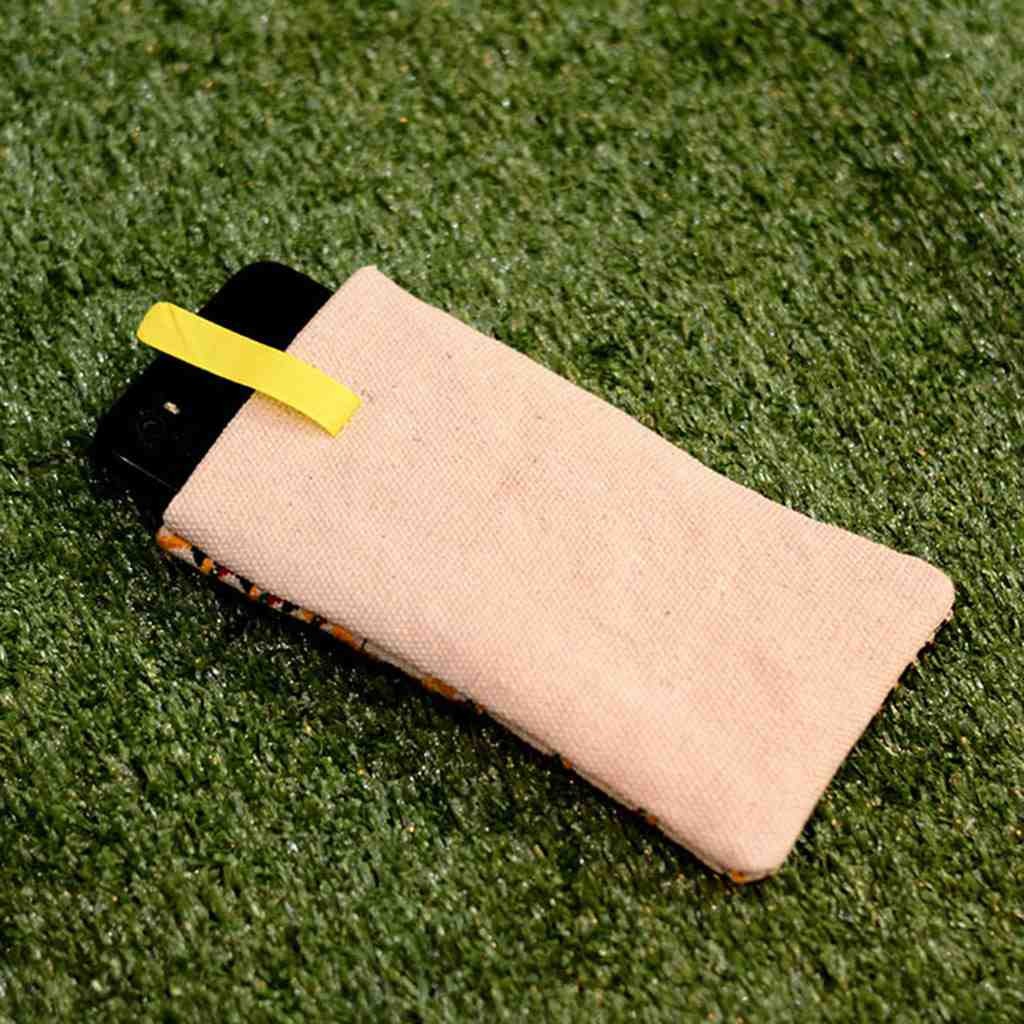Mobile pouch - Duplicate IMG # 1