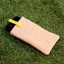 Mobile pouch - Duplicate IMG # 1