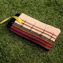 Mobile pouch - Duplicate IMG # 1