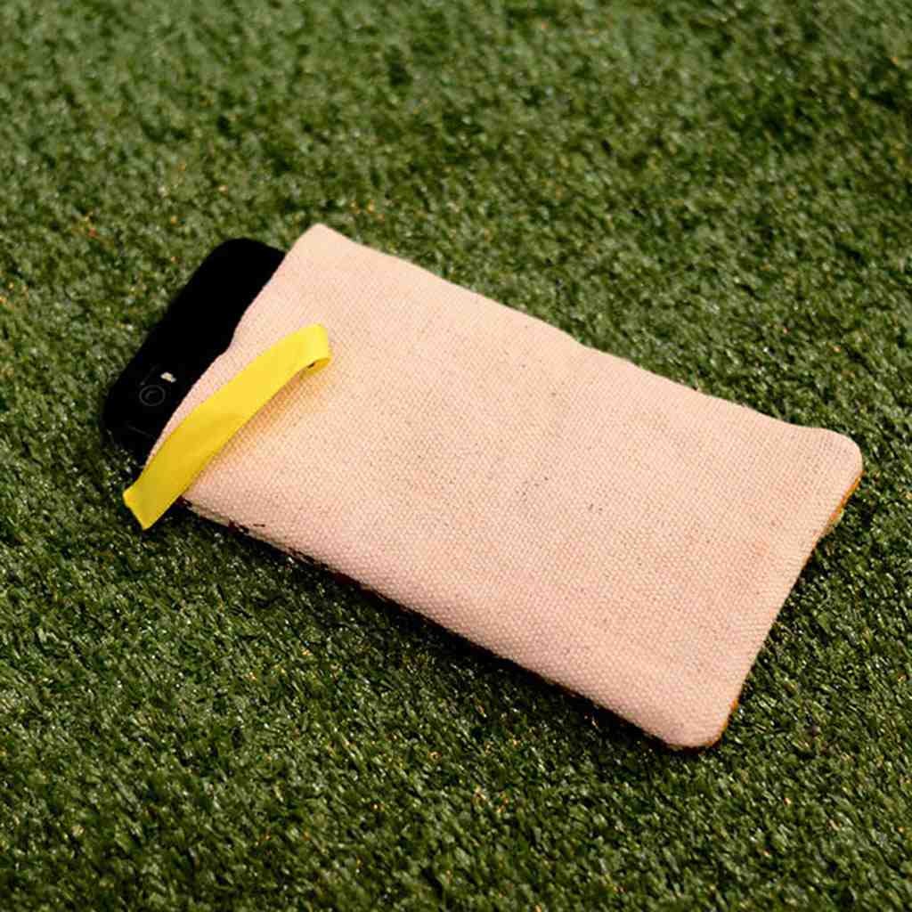 Mobile pouch - Duplicate IMG # 1