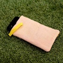Mobile pouch - Duplicate IMG # 1