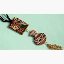 Handmade Bracelet  - Duplicate IMG # 1