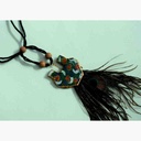 Handmade Bracelet IMG # 1