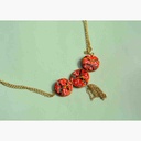 Handmade Bracelet - Duplicate IMG # 1