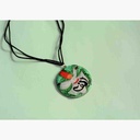 Beaded Necklace  - Duplicate IMG # 1