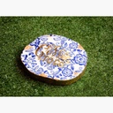 Serving Platter IMG # 1