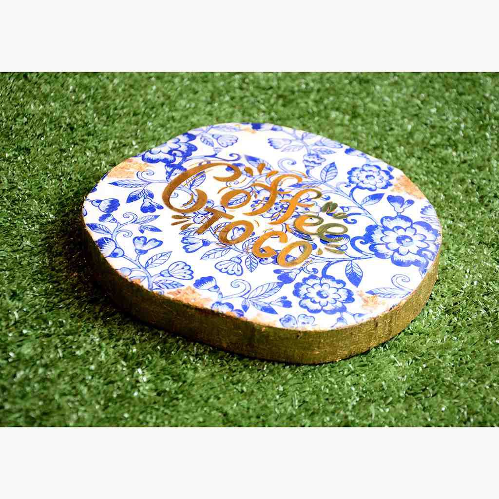 Serving Platter IMG # 1