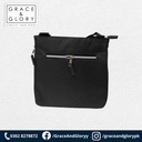 cross body style Handbag  IMG # 1