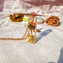 Gleam pendant