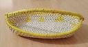 Fruit basket IMG # 1