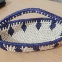 Fruit Basket IMG # 2