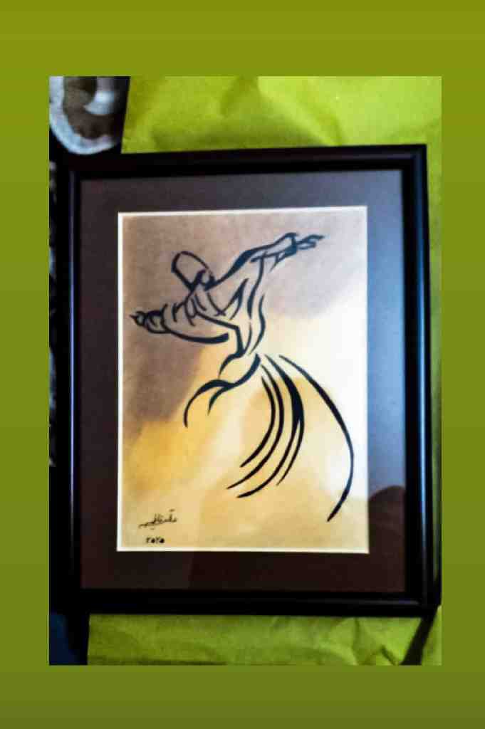 Dervaish IMG # 1
