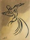 Dervaish IMG # 1