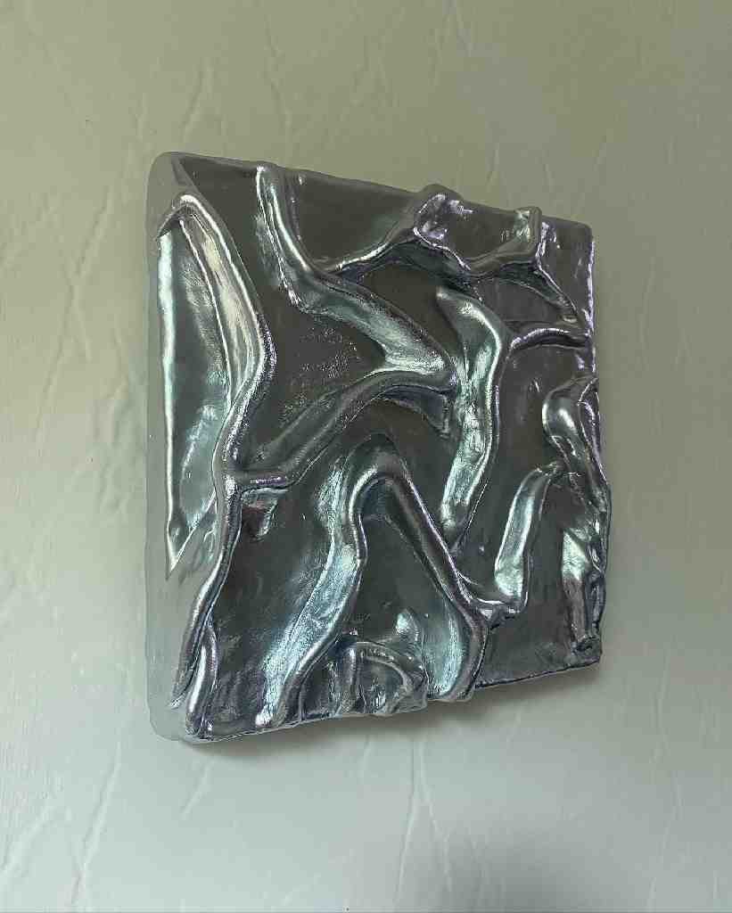 Chrome IMG # 1