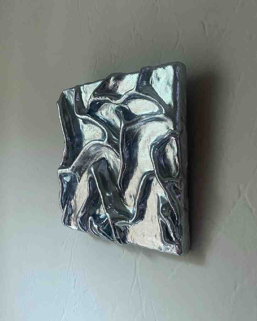 Chrome IMG # 1