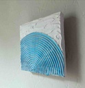 Arch # 3 IMG # 1