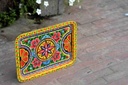 Truck Art Tray - Duplicate IMG # 1