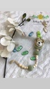 Bear theme Gift set IMG # 1