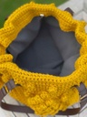 Premium Marigold IMG # 1