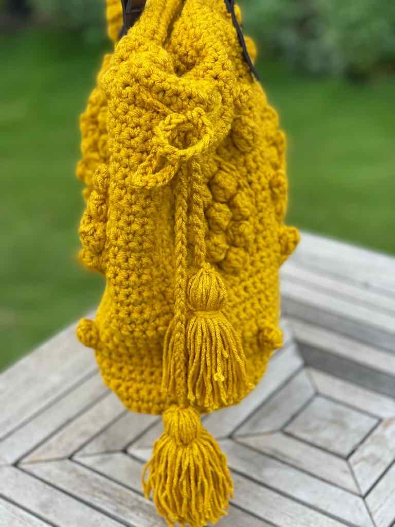 Premium Marigold IMG # 1