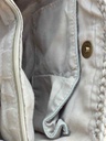 Premium Bag in Beige IMG # 1
